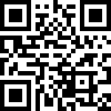 https://hi.abna24.com/xg4Cy