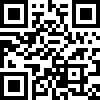 https://hi.abna24.com/xkZdm
