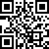 https://hi.abna24.com/xcBpJ