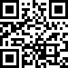 https://hi.abna24.com/xbwSq