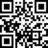 https://hi.abna24.com/xhqQj