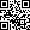 https://hi.abna24.com/xjrWW