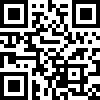 https://hi.abna24.com/x7fMw