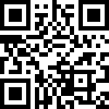 https://hi.abna24.com/xg5fX