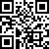 https://hi.abna24.com/x4g8y
