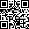 https://hi.abna24.com/xcZn8