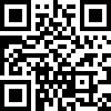 https://hi.abna24.com/xhp6n