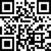 https://hi.abna24.com/x7xLc