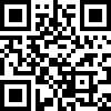 https://hi.abna24.com/xgKRj