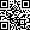 https://hi.abna24.com/xfdzy