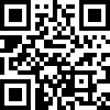 https://hi.abna24.com/x9JNR