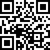 https://hi.abna24.com/xc8NV