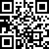 https://hi.abna24.com/xbdbT