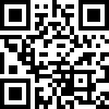 https://hi.abna24.com/xfMVL