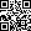 https://hi.abna24.com/xgTmQ
