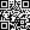 https://hi.abna24.com/xhSdx