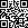 https://hi.abna24.com/x4L3p