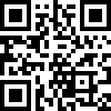 https://hi.abna24.com/xhhTB