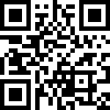 https://hi.abna24.com/xhWcx