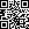 https://hi.abna24.com/xb26r