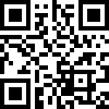 https://hi.abna24.com/xgTyP