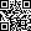 https://hi.abna24.com/xgMnR