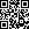 https://hi.abna24.com/xcpY5