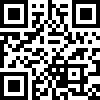https://hi.abna24.com/xbwDX