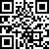 https://hi.abna24.com/xjN6z