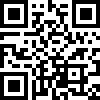 https://hi.abna24.com/x7gxM