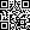 https://hi.abna24.com/xgt3X