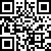 https://hi.abna24.com/x7kdx