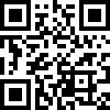 https://hi.abna24.com/x7YPq