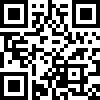 https://hi.abna24.com/x9sWZ