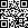 https://hi.abna24.com/xgcW7