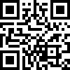 https://hi.abna24.com/xhSMH