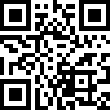https://hi.abna24.com/x9wt9