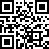 https://hi.abna24.com/x9cRm