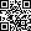 https://hi.abna24.com/x8PRm