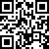 https://hi.abna24.com/xfQRq