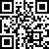 https://hi.abna24.com/x7Chp