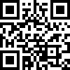 https://hi.abna24.com/xfHP8
