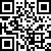 https://hi.abna24.com/xggQf