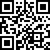 https://hi.abna24.com/x99Gh