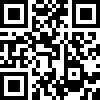 https://hi.abna24.com/xhmm8