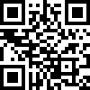 https://hi.abna24.com/xfK6J