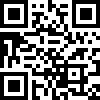 https://hi.abna24.com/xkbD7