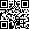 https://hi.abna24.com/x9rYx
