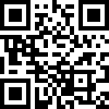 https://hi.abna24.com/xc4Pw