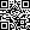 https://hi.abna24.com/xd3r9